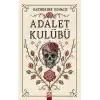 TCX Adalet Kulübü