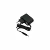 TCX ADAPTÖR 1A - 110-240VAC - 12VDC
