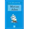 TCX  Adası