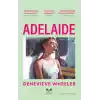 TCX Adelaide