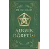 TCX Adguk Öğretisi