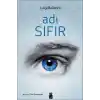 TCX Adı Sıfır
