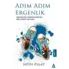TCX Adım Adım Ergenlik