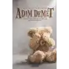TCX Adım Demet