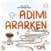 TCX Adımı Ararken