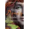 TCX Adımı Deniz Koydular