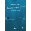 TCX Adınla Çağır Beni