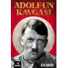 TCX Adolfun Kgası