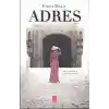 TCX Adres