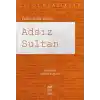 TCX Adsız Sultan