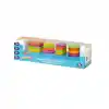 TCX AE-1430 GEOMETRİK ŞEKİLLER SOFT