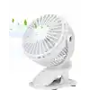 TCX AF01 VANTİLATÖR