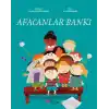 TCX Afacanlar ı