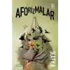 TCX Aforizmalar