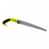 TCX Ağaç Dal Budama Testeresi 270 Mm