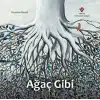 TCX Ağaç Gibi