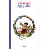 TCX Ağaç Okul