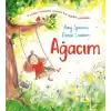 TCX Ağacım