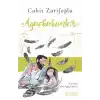 TCX Ağaçkakanlar
