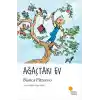 TCX Ağaçtaki Ev
