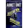 TCX Agatha’nın ı
