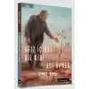 TCX Ağız İçinde Dil Gibi - Acı Duman