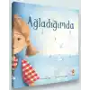 TCX Ağladığımda