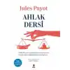 TCX Ahlak Dersi