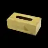 TCX Ahşap Bambu Peçetelik 11.6x22.8 cm