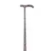 TCX Ahşap Baston TCX2864