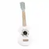 TCX Ahşap Gitar