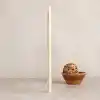 TCX Ahşap Kazma Sapı 100 cm