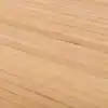 TCX AHŞAP PASPAS