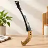 TCX Ahşap Saplı Eğri Testere