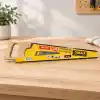 TCX Ahşap Saplı Pala Testere 500 mm