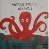 TCX Ahtt Polün Hikayesi
