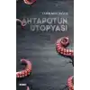 TCX Ahttun Ütopyası