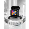 TCX AI BLUETOOTHLU KULAKLIK