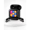 TCX AI BLUETOOTHLU KULAKLIK