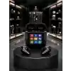 TCX AI BLUETOOTHLU KULAKLIK