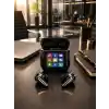 TCX AI BLUETOOTHLU KULAKLIK