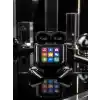 TCX AI BLUETOOTHLU KULAKLIK