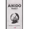 TCX Aikido Nedir?
