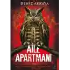 TCX Aile Apartmanı