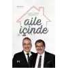 TCX Aile İçinde