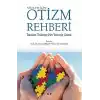 TCX Aileler İçin  Rehberi