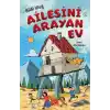 TCX Ailesini Arayan Ev