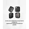TCX AİR TAG