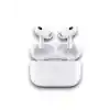 TCX Airpods Pro
