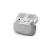 TCX Airpods Pro